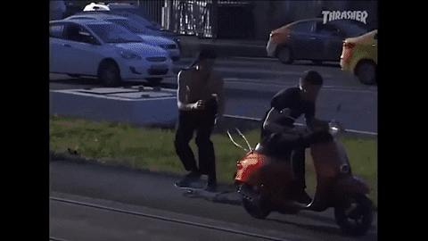 oktyabrskateshop giphyupload GIF