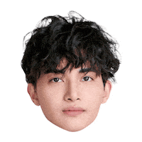 Fw Gua Sticker