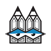 Tap Nod Sticker by Stamatia Alexaki