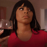 Laff Mobb Snoring GIF by Laff Mobb’s Laff Tracks