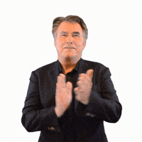 George Musicstore GIF by George's Music