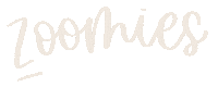 Dog Mom Sticker