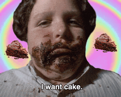 today name GIF
