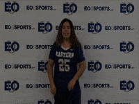 Mountup GIF by EOU Athletics