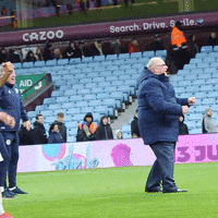 GIF by Stevenage Football Club