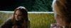 GIF by Vulture.com