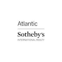 Asir Sticker by Atlantic Sotheby's International Realty