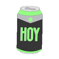 Fun Agencia Sticker by HOY México