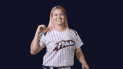 usssapride pride usssa npf usssa pride GIF
