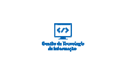 Pc Software Sticker by UniCathedral