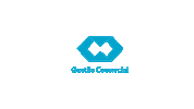 Azul Graduacao Sticker by UniCathedral