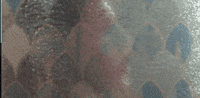Dancers Musicvideo GIF by Lowen