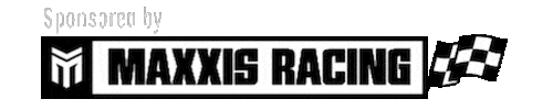 Sticker by Tillotson