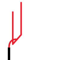 College Football Sticker by Southern Utah University