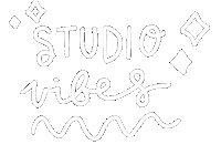 Music Studio Dancing Sticker