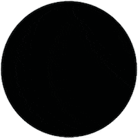 Fun Love Sticker by Transformers Dance Studio