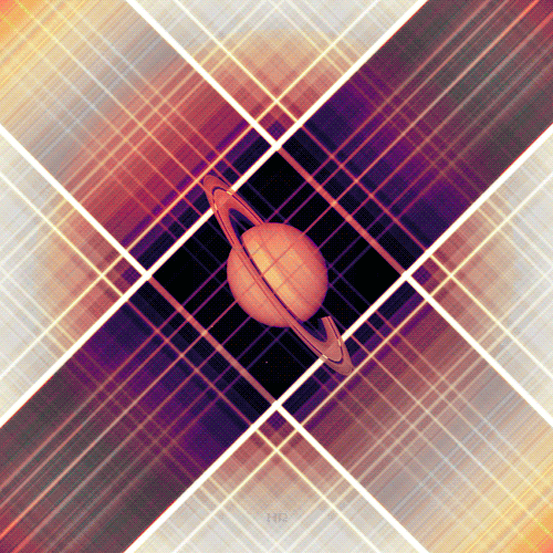 GIF by haydiroket (Mert Keskin)