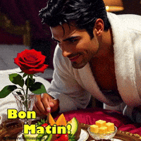 Amour Fruits GIF by TresorsDuMonde.ca