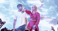 bebe rexha GIF by FOX Teen Choice