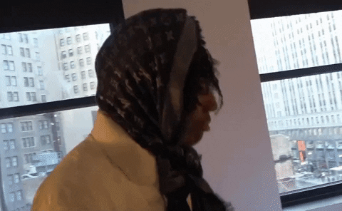 Why U Look Mad GIF by Lil Tecca