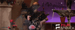 victor victoria 80s GIF by FilmStruck