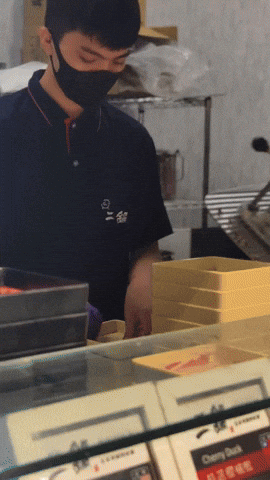 ba6d5a96a573411cbf4937d731dd75fc giphyupload GIF