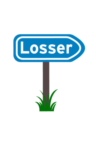 JohmaOetTwente giphyupload twente losser johma Sticker