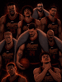 Gmike14 GIF