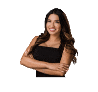 marissaacevesrealestate marissa aceves Sticker
