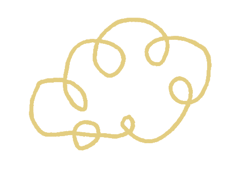 Loop Draw Sticker by RADRACE