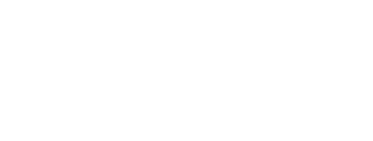 Bike Mtb Sticker by Castelli Cycling