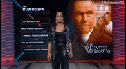 new year lol GIF by The Rundown with Robin Thede