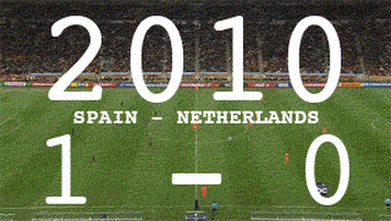 fifa world cup sport GIF by Okkult Motion Pictures