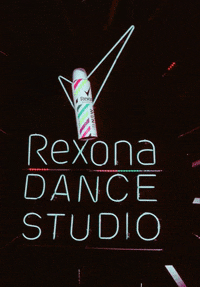 GIF by Rexona Now United