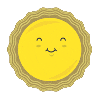 egg tart dessert Sticker by DimSumCity