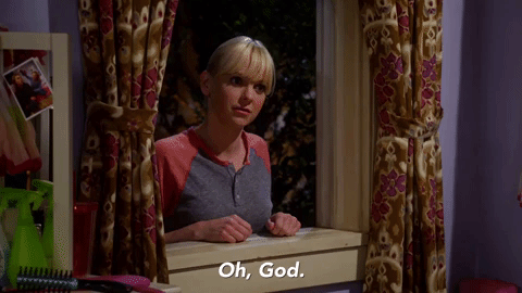 season 1 episode 21 GIF by mom