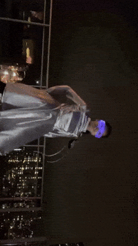 Dance Dancing GIF by Casol