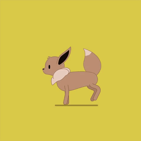 pokemon go GIF