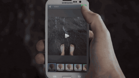 martin scorsese GIF