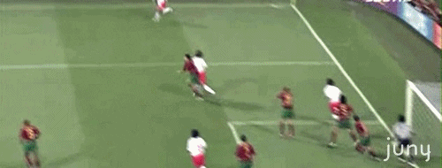 ikhanfivehur giphyupload GIF