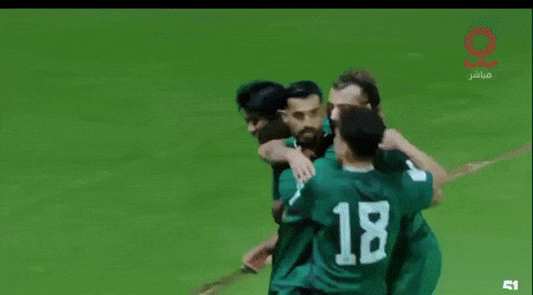 Etzaz Hussain GIF