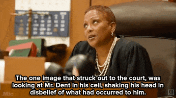 black lives matter news GIF