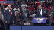 Public Health Fitness GIF by Team Kennedy