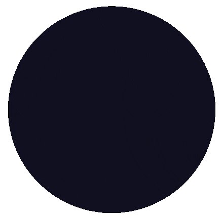 dilan-ozturk giphyupload dilanozturkarchitecture dilanozturkmimarlık dilan öztürk architecture Sticker