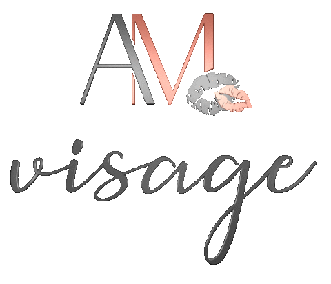 visageru giphyupload visage amina амина Sticker