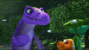 TheJimHensonCompany  GIF