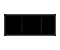 real madrid football Sticker by NIVEA MEN