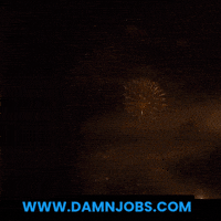 United States Celebration GIF by Damnjobs