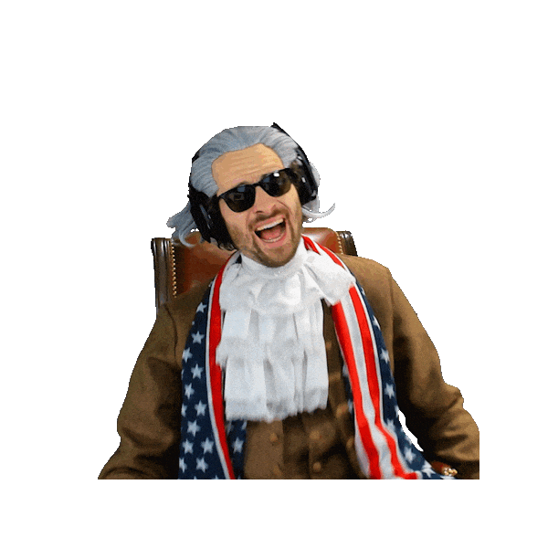 Kendrick Lamar Rage Sticker