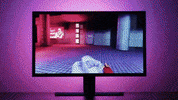 GIF by Supercompressor